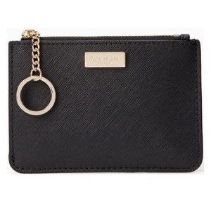 Kate Spade Laurel Way Bitsy Card Case Wallet